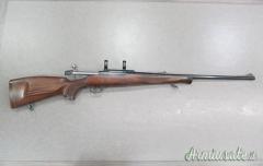 ZOLI AZ1900 CAL 30/06 RIF S57