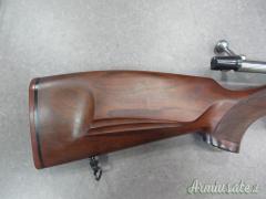 ZOLI AZ1900 CAL 30/06 RIF S57