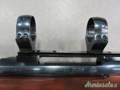 ZOLI AZ1900 CAL 30/06 RIF S57