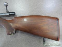 ZOLI AZ1900 CAL 30/06 RIF S57