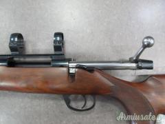 ZOLI AZ1900 CAL 30/06 RIF S57