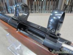 ZOLI AZ1900 CAL 30/06 RIF S57