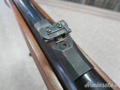 ZOLI AZ1900 CAL 30/06 RIF S57