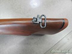 ZOLI AZ1900 CAL 30/06 RIF S57