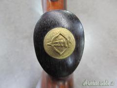 ZOLI AZ1900 CAL 30/06 RIF S57
