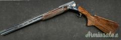 Perazzi HIGH TECH PLATINO 12