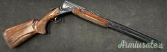 Perazzi HIGH TECH PLATINO 12