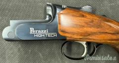 Perazzi HIGH TECH PLATINO 12