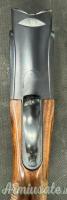 Perazzi HIGH TECH PLATINO 12