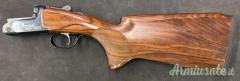 Perazzi HIGH TECH PLATINO 12