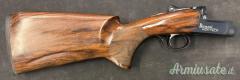 Perazzi HIGH TECH PLATINO 12
