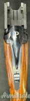 Perazzi HIGH TECH PLATINO 12