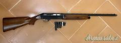 Benelli 201 20