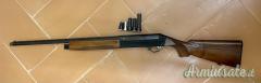 Benelli 201 20