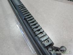 WINCHESTER MOD70 SPECIAL POLICE RIFLE RIF N14