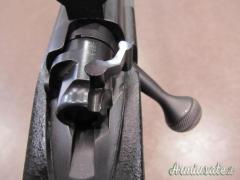 WINCHESTER MOD70 SPECIAL POLICE RIFLE RIF N14