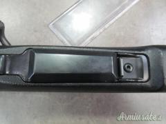 WINCHESTER MOD70 SPECIAL POLICE RIFLE RIF N14