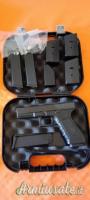 Glock 22 .40 Guns & Ammo