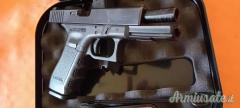 Glock 22 .40 Guns & Ammo