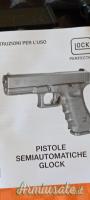 Glock 22 .40 Guns & Ammo