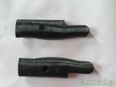 Guancette baionetta Garand