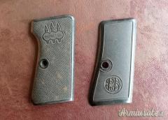 Guancette beretta