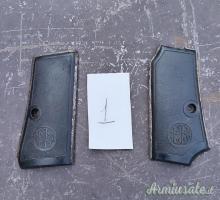 Guancette beretta 34 35
