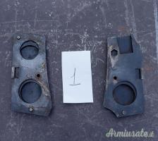 Guancette beretta 34 35