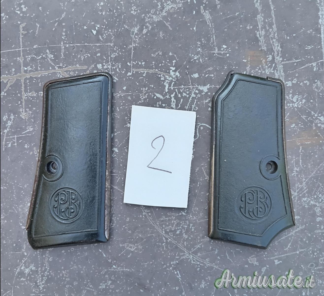 Guancette beretta 34 35 Guancette beretta 34 35