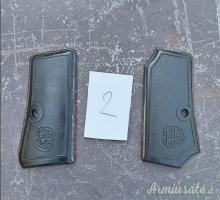 Guancette beretta 34 35
