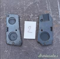 Guancette beretta 34 35