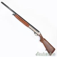 Benelli Anniversario 12
