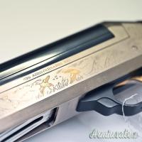 Benelli Anniversario 12