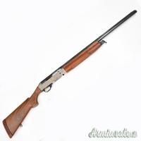 Benelli Anniversario 12