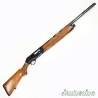 Beretta AL 390 SILVER 12