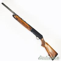 Beretta AL 390 SILVER 12
