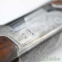 Beretta S58 TRAP 12