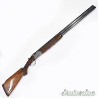 Beretta S58 TRAP 12