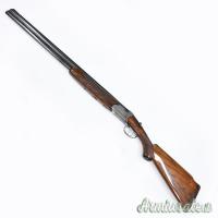 Beretta S58 TRAP 12
