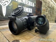 USATO – VISORE NOTTURNO – YUKON – PHOTON XT 4.6×42 S USATO – VISORE NOTTURNO – YUKON – PHOTON XT 4.6×42 S