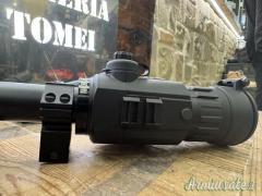 USATO – VISORE NOTTURNO – YUKON – PHOTON XT 4.6×42 S USATO – VISORE NOTTURNO – YUKON – PHOTON XT 4.6×42 S