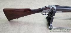Bernardelli Italia 12