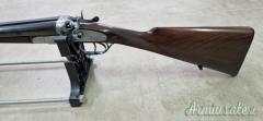 Bernardelli Italia 12