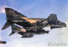 Occhiali modello “RAY-BAN U.S.A. - AVIATOR” fornitura primi anni '70 per piloti americani in Vietnam