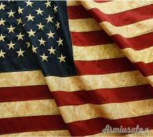 Occhiali modello “RAY-BAN U.S.A. - AVIATOR” fornitura primi anni '70 per piloti americani in Vietnam