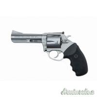 CHARTER ARMS BULLDOG 4.2