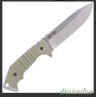 Cerco Coldsteel made in Italia