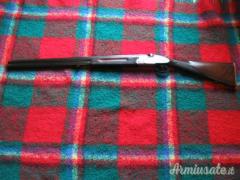 Beretta S2 12
