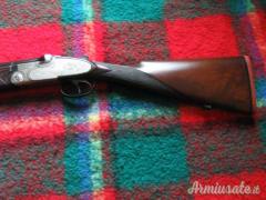 Beretta S2 12