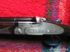 Beretta S2 12